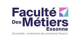 CEL de la Faculté des Métiers de L&rsquo;Essonne – Paris Sud