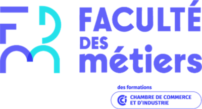 CCI MORBIHAN – Lorient FDM Formation initiale