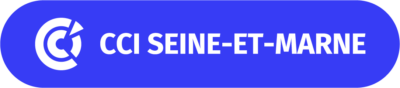 CCI Seine et Marne – Fontainebleau-Avon
