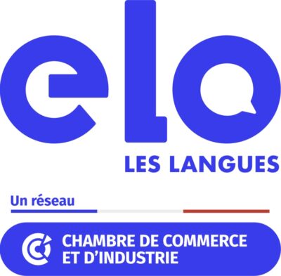 CCI CHER – Bourges