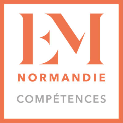 EM Normandie Compétences – Lillebonne