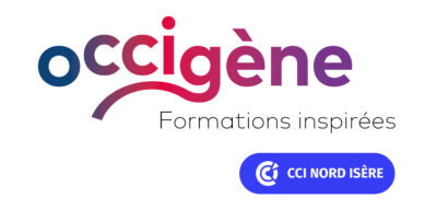CCI NORD ISERE – Villefontaine – Vienne (Formation professionnelle)