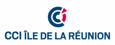 CCI Réunion – Réunion CENTHOR