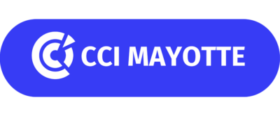 chambre de commerce et d&rsquo;industrie de Mayotte – Mayotte