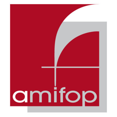 AMIFOP – AMIFOP Bar-le-Duc