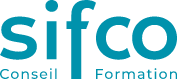 SIFCO – SIFCO Territoire de Belfort – Belfort