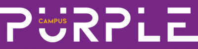Purple Campus NIMES – MARGUERITTES – Purple Campus NIMES – MARGUERITTES