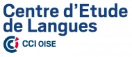 Oise – Negoventis et Apprentissage