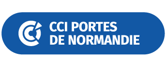 CCI PORTES DE NORMANDIE – Evreux