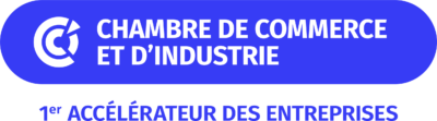 CCI DE MAINE ET LOIRE – ELO LES LANGUES – ANGERS