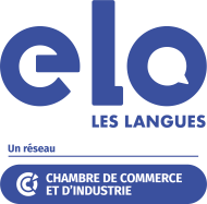 CCI Le Mans Sarthe – Le Mans