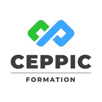 CEPPIC – Dieppe
