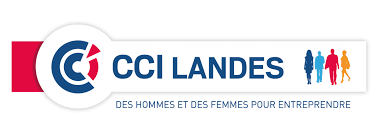 Chambre de Commerce et d&rsquo;Industrie des Landes – Dax