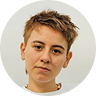 Sandrine