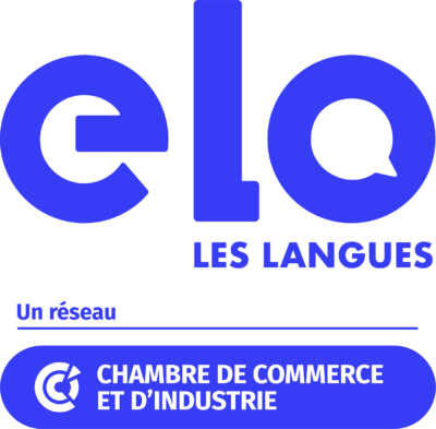 CCI Nantes St-Nazaire – Nantes Saint-Nazaire