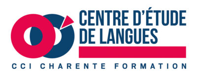 Elo Les Langues Angoulême (CCI Charente Formation) – Angoulême